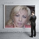 ���� �������, ������� - ��������� 19 ������� 2014 � ������ ���� ����������