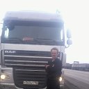 ���� ������, ������, 58 ��� - ��������� 20 ����� 2014 � ������ ���� ����������