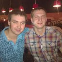 ���� ������, ��������, 34 ���� - ��������� 17 ���� 2014