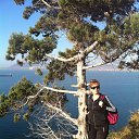 ���� �������, ������-��-����, 53 ���� - ��������� 18 ���� 2014 � ������ ���� ���� 2014�