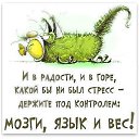 ���� �����, ������ - ��������� 19 ���� 2014 � ������ ������ ��������