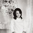 ���� ������, ������, 46 ��� - ��������� 24 ���� 2014 � ������ ���