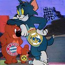 ���� Ika, �����-��������� - ��������� 24 ���� 2014 � ������ ������ ��������