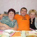 ���� T������, ����������, 60 ��� - ��������� 15 ���� 2014 � ������ ���� ����������