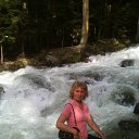 ���� ���������, ������ - ��������� 27 ��� 2014 � ������ ���� ����������