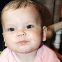 ������� ������!=)))) �� ������� ���� ����������