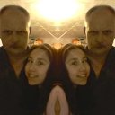 � � ������ �� ������� ���� ����������