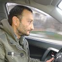 ���� Georgi, �����������, 52 ���� - ��������� 28 ����� 2014 � ������ ���� ����������