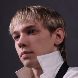 ���� Andrei, �����-��������� - ��������� 21 ��� 2014