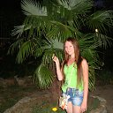 ���� �������, ������, 33 ���� - ��������� 12 ������� 2014 � ������ ���� ����������