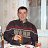 ���� Andrei, �������, 45 ��� - ��������� 9 ���� 2014