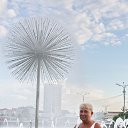 ���� �������, ����� - ��������� 14 ���� 2014 � ������ ���� ����������