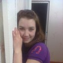 ���� �����, ���, 39 ��� - ��������� 12 ������� 2014 � ������ ���� ����������