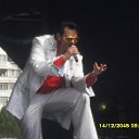 ���� ����, ����������, 39 ��� - ��������� 4 ������� 2014 � ������ �PetLove�