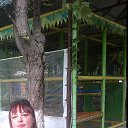 ���� �����, �����������, 55 ��� - ��������� 18 ���� 2014 � ������ ���� ����������