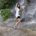 ���� �����, ������� - ��������� 26 ������ 2014 � ������ ���� ����������