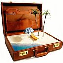   (  ...   ...  !!!), , 65  -  29  2014    