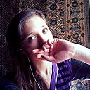 ���� Girl_from_hell, ������� ���, 27 ��� - ��������� 3 ���� 2014 � ������ �...�