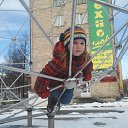 ���� ������, ������������, 55 ��� - ��������� 14 ������ 2014 � ������ ��� ������