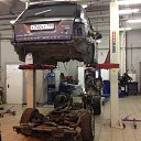 ���� ������ ��������, ������, 37 ��� - ��������� 8 ������� 2014 � ������ ���� ����������