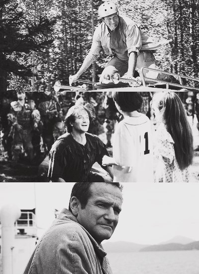 #robinwilliams.      ,     ... - 3