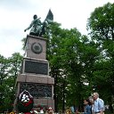 ���� Lev, ������� - ��������� 10 ��� 2014 � ������ ���� ����������
