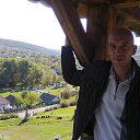 ���� ���������, ������, 46 ��� - ��������� 10 ���� 2014