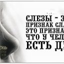 ���� ������, ����, 55 ��� - ��������� 29 ���� 2014 � ������ ������ ��������