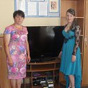 ���� Evil-hunter, ���������, 56 ��� - ��������� 17 ���� 2014 � ������ ���� ����������