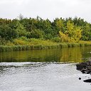 ���������� � ������ ������ ������ ���������. �� ������� ���� ����������