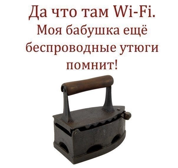     " "   -   : ...