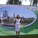 ���� �������, ����� - ��������� 23 ���� 2014 � ������ ���� ����������
