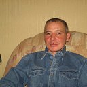 ���� Andrei, ����-���������, 55 ��� - ��������� 3 ������ 2014 � ������ ���� ����������