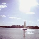 ���� ����, ������ ��������, 39 ��� - ��������� 15 ���� 2014 � ������ ���� ����������