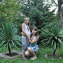 ���� ������, ������ - ��������� 25 ��� 2014 � ������ ������ ��������