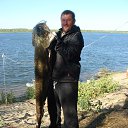 ���� ������� �������������, ������, 52 ���� - ��������� 8 ������� 2014 � ������ ���� ����������