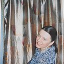 ���� �������, ������, 51 ��� - ��������� 6 ������� 2014 � ������ ���� ����������