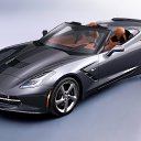 ���� Boss, ������������, 49 ��� - ��������� 29 ����� 2014 � ������ ���� ����������