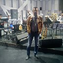 ���� Ruslan, ������ - ��������� 6 ���� 2014 � ������ ���� ����������