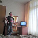 ���� Fahriddin Qurbonov, ������, 45 ��� - ��������� 5 ���� 2014 � ������ ���� ����������