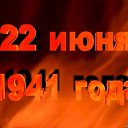   ( ,  ), , 72  -  22  2014    