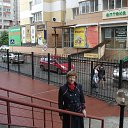 ����� � ������