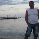 ���� ���������, ������, 58 ��� - ��������� 10 ���� 2014