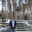 ���� �������, ��������� - ��������� 26 ������ 2014 � ������ ���� ����������