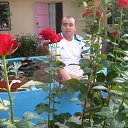 ���� Zuxriddin, �������, 41 ��� - ��������� 20 ���� 2014 � ������ ���� ����������