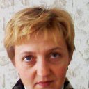 ���� �������, �����, 59 ��� - ��������� 21 ���� 2014 � ������ ���� ����������