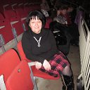 ���� Nargis, ����, 68 ��� - ��������� 17 ��� 2014 � ������ ���� ����������