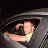 ���� Andrej, ������, 35 ��� - ��������� 20 ��� 2014