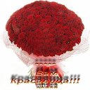 ���� �����, ������-��-����, 65 ��� - ��������� 21 ������� 2014 � ������ ������� �������� �����...�