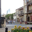 ���� K-rauf-f, ����, 65 ��� - ��������� 8 ������� 2014